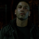 Illustration for article titled The Punisher Spoilerific Thread